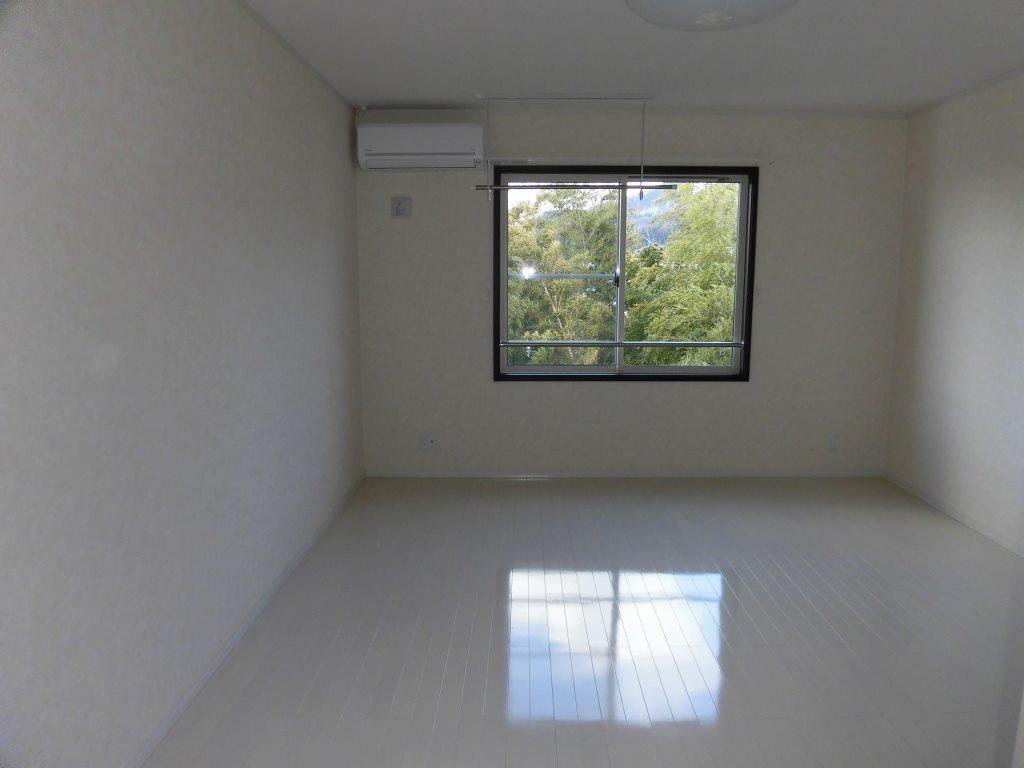 （日）プレエトワール   102